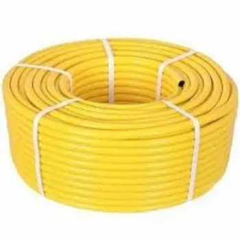 plb-hdpe-duct-8[1]-8667315-41072.webp